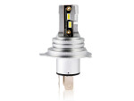 1:1 LED pirn H4 ainult Off-road 9-32V H4 LED
