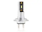 1:1 LED pirn H7 ainult Off-road 9-32V H7 LED