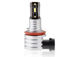 1:1 LED pirn H11 ainult Off-road 9-32V H11 LED
