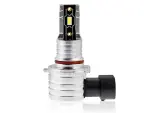 1:1 LED pirn HB3/9005 9-32V HB3/9005 LED