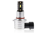 1:1 LED pirn HB4/9006 9-32V HB4/9006 LED