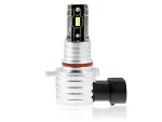 1:1 LED pirn HIR2/9012 9-32V HIR2/9012 LED