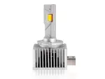 1:1 LED pirn D1S/D1R 85VDC D1S/D1R LED
