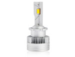 1:1 LED pirn D2S/D2R 85VDC D2S/D2R LED