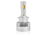 1:1 LED pirn D4S/D4R 42VDC D4S/D4R LED