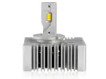 1:1 LED pirn D5S ainult Off-road 42VDC D5S LED