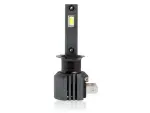 1:1 Xtreme Boost LED pirn H1 9-16V H1 LED
