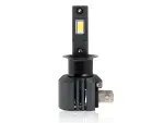 1:1 Xtreme Boost LED pirn H3 9-16V H3 LED