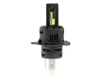 1:1 Xtreme Boost LED pirn H4 9-16V H4 LED