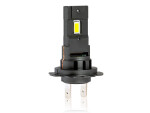 1:1 Xtreme Boost LED pirn H7 9-16V H7 LED