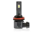 1:1 Xtreme Boost LED pirn H9 9-16V H9 LED