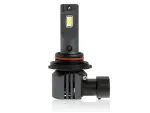 1:1 Xtreme Boost LED pirn HB4/9006 9-16V HB4/9006 LED
