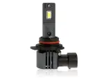 1:1 Xtreme Boost LED pirn HIR2/9012 9-16V HIR2/9012 LED
