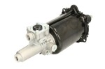 SORL 1608 042 021 0 / clutch actuator (shock absorber stroke: 85mm) fits: iveco, neoplan