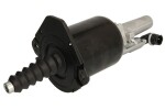SORL 1608 043 003 0 / clutch actuator fits: mercedes actros, actros mp2 / mp3, atego, axor, axor 2 04.96-