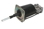 SORL 1608 044 003 0 / clutch actuator fits: man lion´s city 06.96-