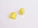 Silicone cup Kollane 9,5mm