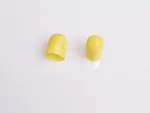 Silicone cup Kollane 8,5mm
