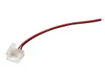 PIKENDUS 14CM. LED-TULERIBALE