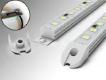 LED sisetuli 12V 500mm