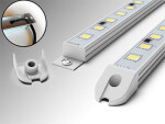 LED sisetuli 12V 1000mm