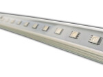 LED sisetuli 12V 2000mm