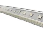 LED sisetuli 12V 500mm