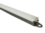 LED sisetuli 12V 500mm
