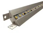 LED sisetuli 12V 250mm