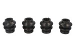 BBP 16094BBP / brake caliper rubber dust cover (set for brake caliper, rear) fits: toyota rav 4 iii, sienna 2.4-3.5 12.04-