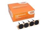 PREMA PA204-6113 / tire repair patches