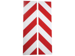 Hoiatusmärk 200.00 x 800.00mm