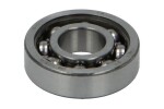 SKF 16101 /SKF/ / 12x30x8, industrial bearing standard ball bearing (1pc, temperature range 100/-20°c)