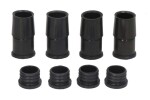 BBP 16113BBP / Chrysler Pacifica, Ford USA Escape, Fusion, Transit Connect 1.5-3.6h 09.12-