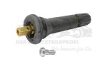PSA O.E TPMS VENTIIL