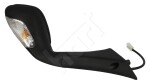 M.LINE LUSTERKA 161 275 / mirror/moto/aprilia srv 850 12-/l/