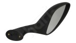 M.LINE LUSTERKA 161 277 / mirror/moto/bmw r1200s 04-06 /left