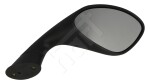 M.LINE LUSTERKA 161 278 / mirror/moto/bmw r1200s 04-06 /right