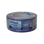 Maalriteip Profi 1240 48mm x 50m sinine