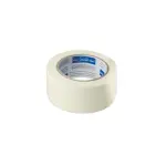 Maalriteip 6273 25mm x 50m valge