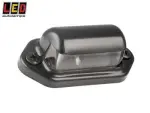LED astmetuli 12-24V 65x30x24mm