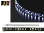 LED VALGUSRIBA, PAINDUV 12V. - 457mm. 12V