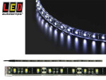 LED-VALGUSRIBA -12V 610mm 12V