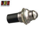 LED märgutuli 12V ø15mm