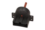  1614183080 / blower motor switch peugeot/citroen boxer (06- ) / jumper (06- ) / fiat ducato (06- )