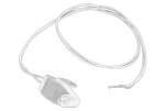 OE PEUGEOT 1614257880 / Outside temperature sensor in the mirror fits: citroen c3 aircross ii, c4 picasso ii, c4 spacetourer 1.2-2.0d 02.13-