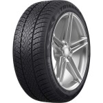 легковой авто / для джип ламель 215/55R16 TRIANGLE TW401 97V M+S 3PMSF XL 0 RP Friction