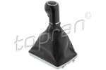 käigukangi kate sobib: OPEL ASTRA H, ASTRA H CLASSIC, ASTRA H GTC, ASTRA H/KOMBI, INSIGNIA A, INSIGNIA A COUNTRY FURGON/KOMBI-sedaan 01.04-
