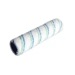 Varurull MICROFIIBER 18cm x 8