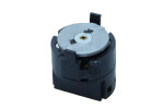  1616896080 / ignition switch citroen jumper iii / peugeot boxer 07-
